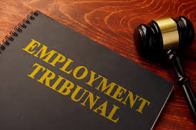 Employment Law